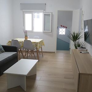 Casa Merche