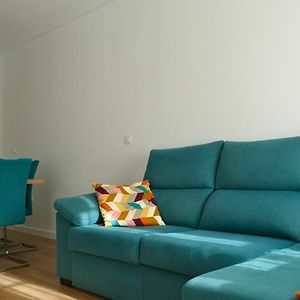 Apartamento Coqueto En La Carihuela